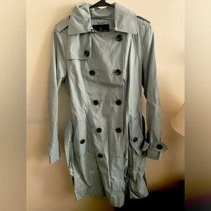 Sea glass color brand new never wore